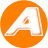 静安南京西路包修网logo